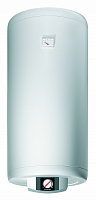 Водонагреватель накопительный Gorenje GBFU80EB6