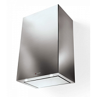 Островная вытяжка FABER CUBIA ISOLA PLUS EV8 X A90