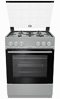 Газовая плита Gorenje G 6111 XH 