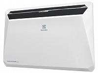 Обогреватель Electrolux ECH/AG2-2500 T-TUE3  с блоком управления и шасси