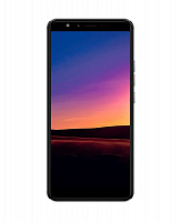 Haier Elegance E13 Grey
