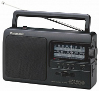 PANASONIC RF-3500E9-K
