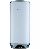 Водонагреватель накопительный ARISTON SHP ECO 50 V SLIM 1.8K