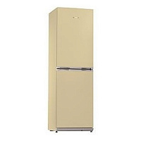 Двухкамерный холодильник Snaige RF57SM-S5DP2F0D91