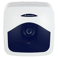 Водонагреватель накопительный ARISTON ABS BLU EVO R 15