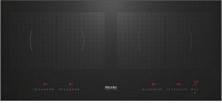 Индукционная варочная поверхность MIELE KM 6381