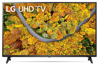 Телевизор LG 70UP75006LC