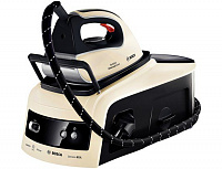 Утюг BOSCH TDS 2215