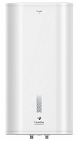 Водонагреватель накопительный TIMBERK SWH FSP1 50 V