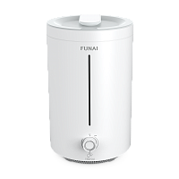 Увлажнитель воздуха Funai USH-TTM7201WC