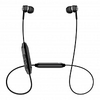 SENNHEISER CX150 BT BLACK