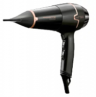 ROWENTA CV 9520