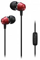 PIONEER SE-QL2T-R