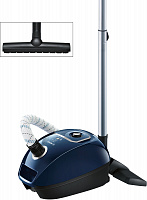 Пылесос BOSCH BGLS 42009