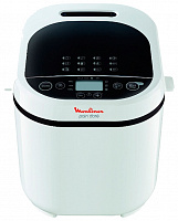 Хлебопечь MOULINEX OW210130