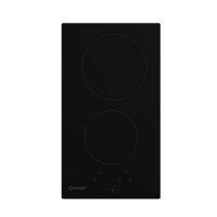 Электрическая варочная поверхность Indesit IRT 130