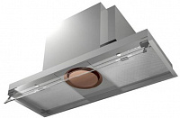 Встраиваемая вытяжка FABER ILMA X A60