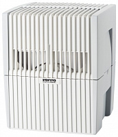 Увлажнитель воздуха VENTA LW15 White