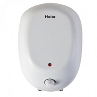 Водонагреватель накопительный Haier ES8V-Q1(R)
