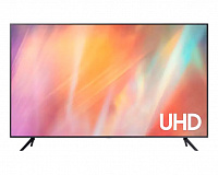 Телевизор SAMSUNG UE58AU7160UXRU