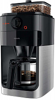 Кофемашина PHILIPS HD 7767