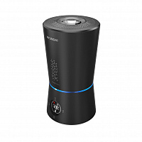 Увлажнитель воздуха Hyundai H-HU11E-3.0-UI187