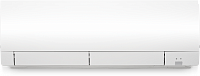Кондиционер MITSUBISHI ELECTRIC MSZ-FH25VE/MUZ-FH25VEHZ