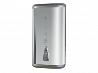 Водонагреватель накопительный Electrolux EWH - 30 Centurio Digital 2 Silver