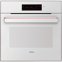 Встраиваемый электрический духовой шкаф HANSA BOEW 696010