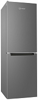 Двухкамерный холодильник Indesit DS 3160 G