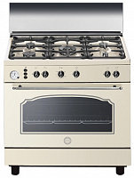 Газовая плита Ardesia D 965 RCRC
