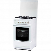 Газовая плита Flama FG 2428 W