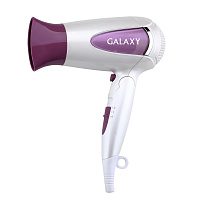 GALAXY GL 4309