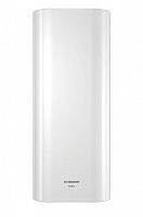 Водонагреватель накопительный EDISSON King 50 V