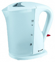 Чайник NOVIS NKT-602N