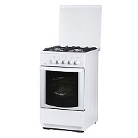 Газовая плита Flama FG 24022 W