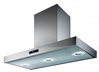 Островная вытяжка BELTRATTO CISA 90V