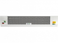 Обогреватель BALLU BHC-B10T03-PS