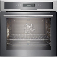 Встраиваемый электрический духовой шкаф Electrolux OPEA 7553 M