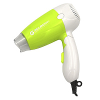 Gelberk GL-627