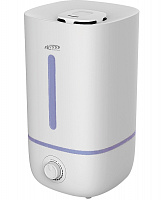 Увлажнитель воздуха AIC AC601