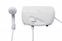 Проточный водонагреватель ATMOR CLASSIC 501 3,5кВт (душ)