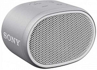 SONY SRS-XB01 white