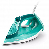 Утюг PHILIPS DST 3030/70