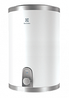 Водонагреватель накопительный Electrolux EWH 15 Rival O