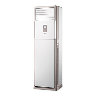 Кондиционер Electrolux EACF-60 G/N3_16Y+18Y  (комплект)