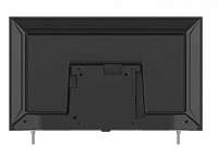 Телевизор SKYWORTH 40STE6600