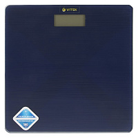 Напольные весы VITEK VT-8062