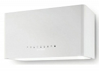 Купольная вытяжка FABER THALIA WH MATT F60