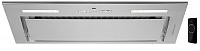 Встраиваемая вытяжка KUPPERSBERG IBOX 60 X